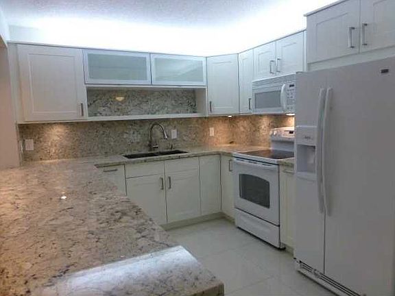 2nd image of 109 Liberty Ct