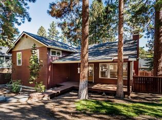 236 16th St, Bend, OR 97703