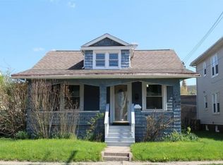 64 Lake Ave, Binghamton, NY 13905