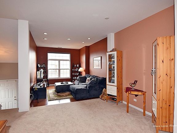 5th image of 2465 Wilton Ln #2465