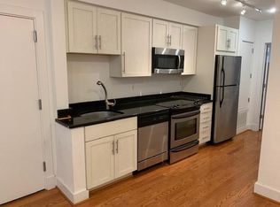 3318 Georgia Ave NW APT B3, Washington, DC 20010