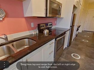 215 N Legacy Blvd SE #2305, Calgary, AB T2X3Z5