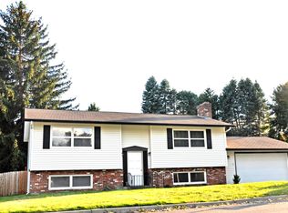 1716 E Hastings Ave, Coeur D Alene, ID 83814