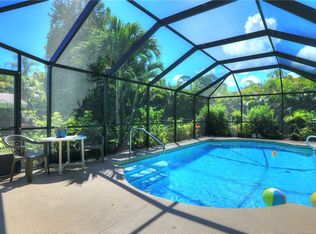 750 Wilson Ter, Sebastian, FL 32958