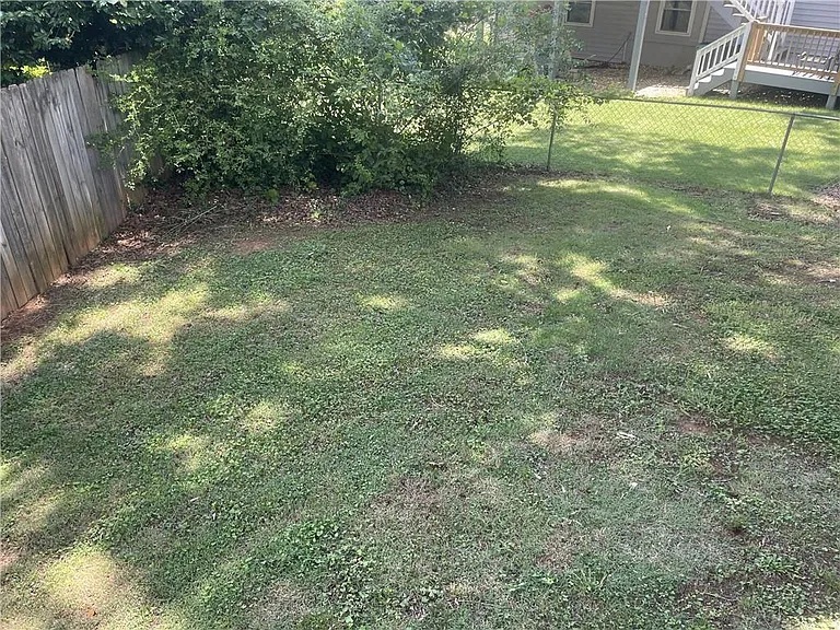 4858 Chapelle Ct — Photo 15