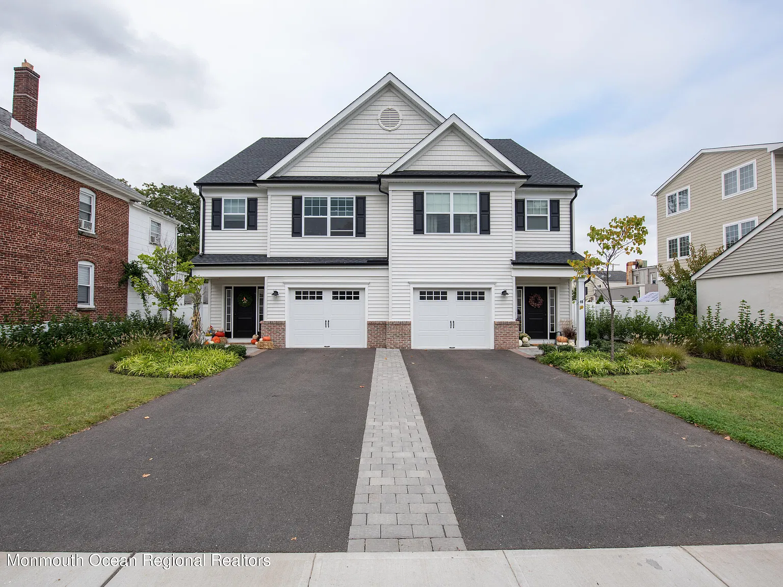 3 bed, 2.5 bath, 1850 sqft, $4,950 — Photo 3