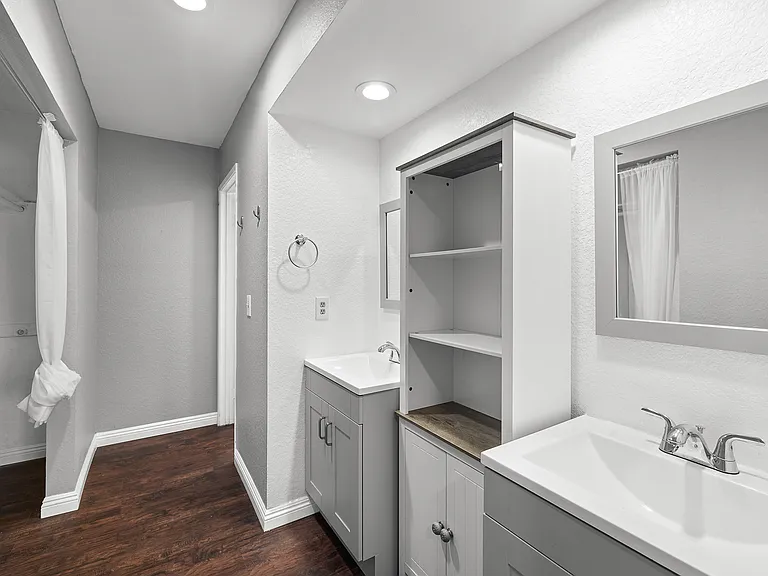 2853 N Palm Ave #2 — Photo 18