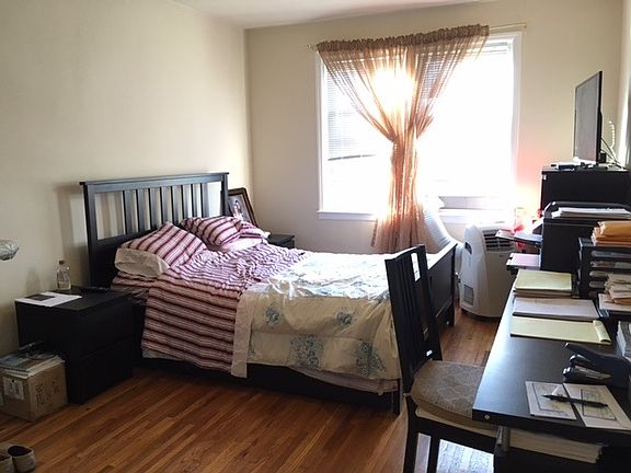 4th image of 2224 47th Street # Fl 3rd