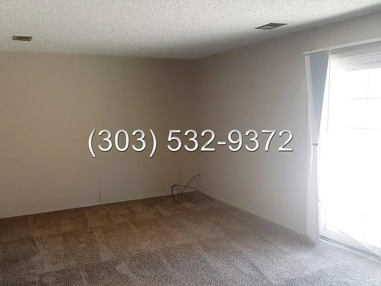 11271 Dexter Cir — Photo 7