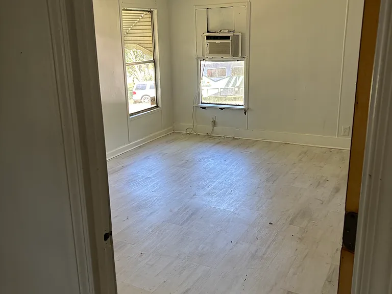 55 Garden Ridge Dr — Photo 5
