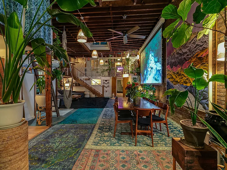 139 Powers St #CASA-POWERS — Photo 19