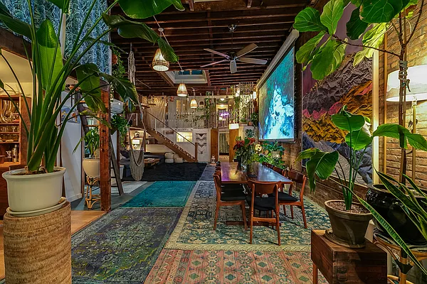 Rented by Corcoran | media 33