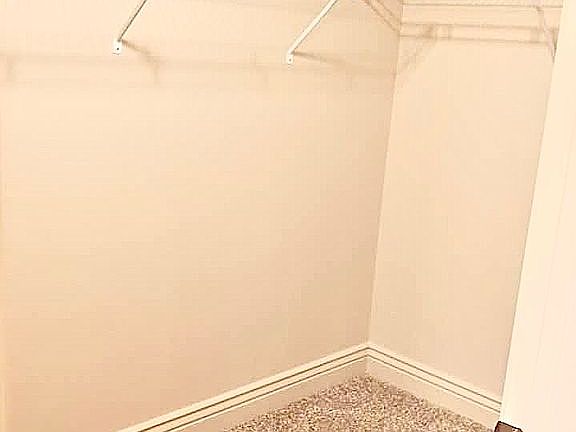 4th image of 8278 S Resaca Dr Unit L6