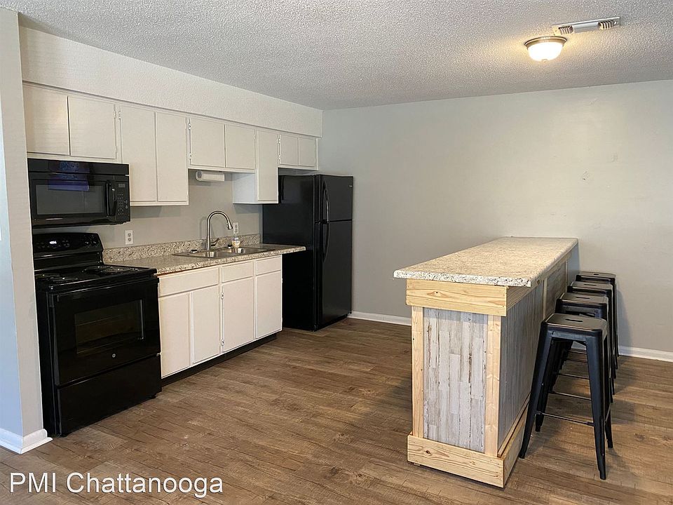 500 Cumberland Ave Jasper TN Zillow