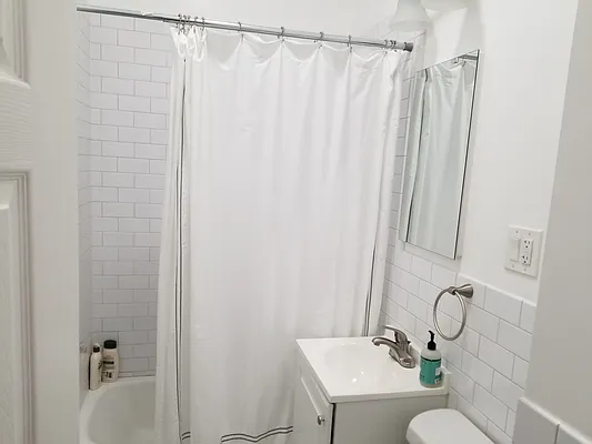 Rented by Owner | media 10