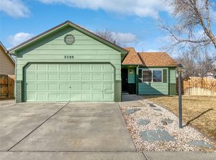 2389 11th St SW, Loveland, CO 80537