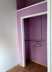 Rented by DavidWest Properties