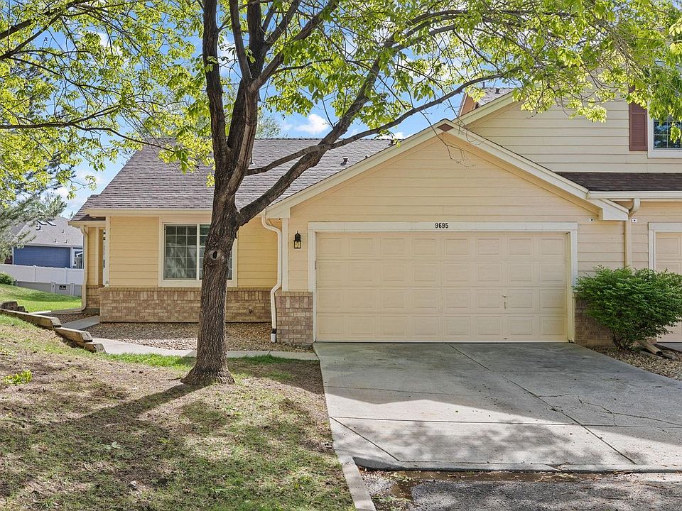 1st image of 9695 Independence Dr