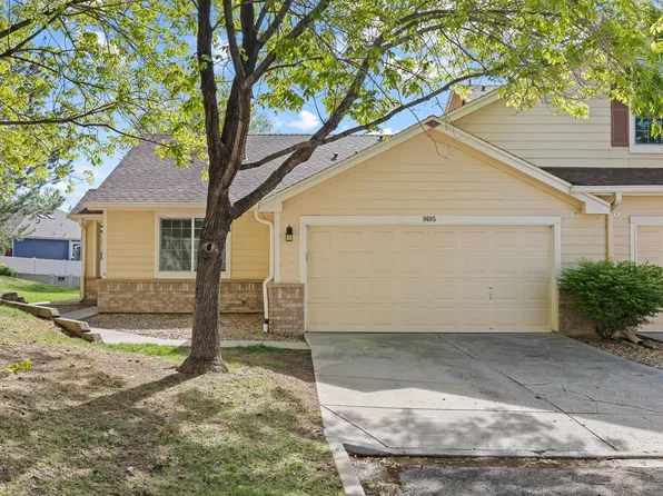 9695 Independence Dr, Broomfield, CO 80021