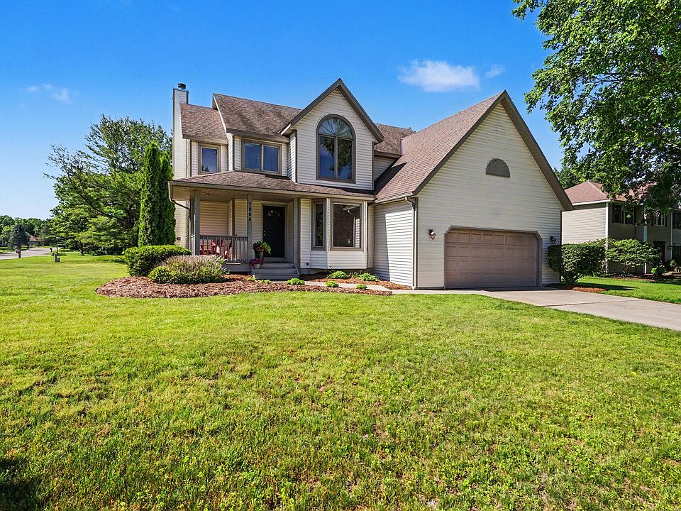 1st image of 1864 Erin Isle Dr