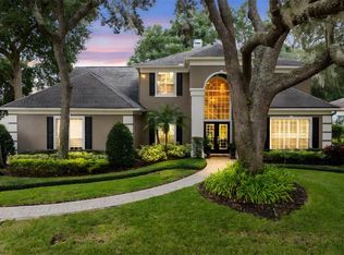 300 Hazelnut St, Winter Springs, FL 32708