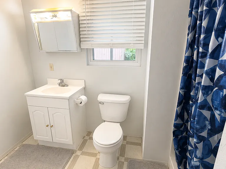 35 Dike Dr — Photo 10