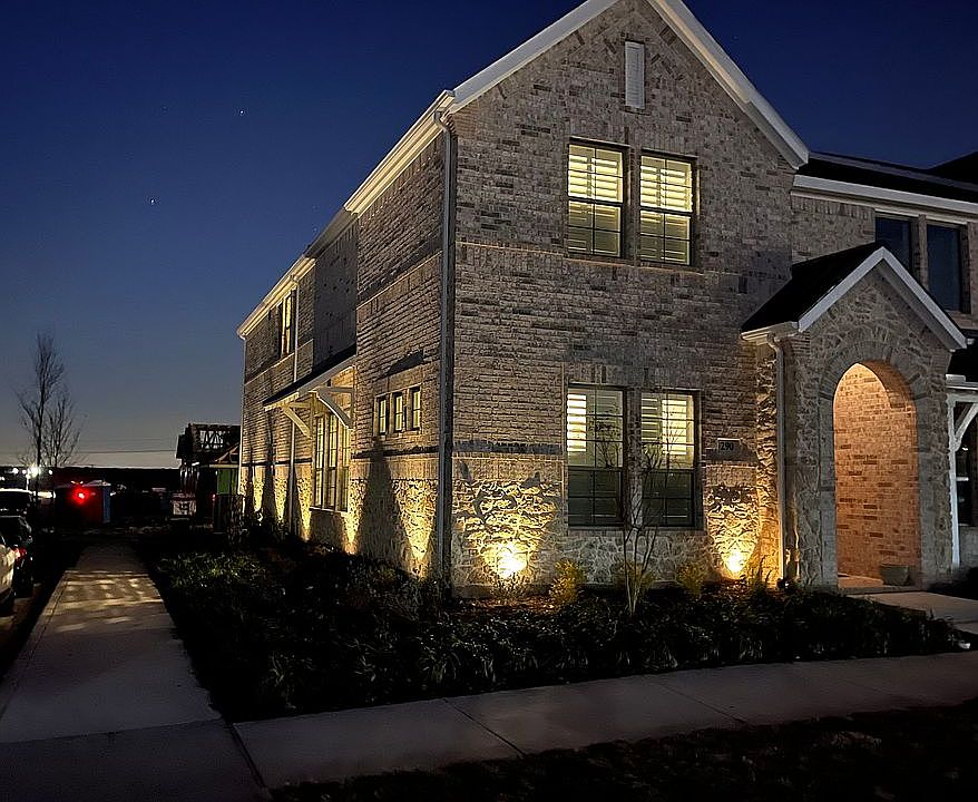 1st image of 290 Harvest Way