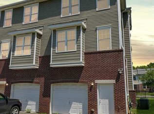181 Court St, Newark, NJ