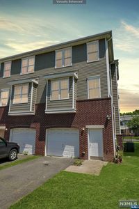 181 Court St, Newark, NJ, 07103