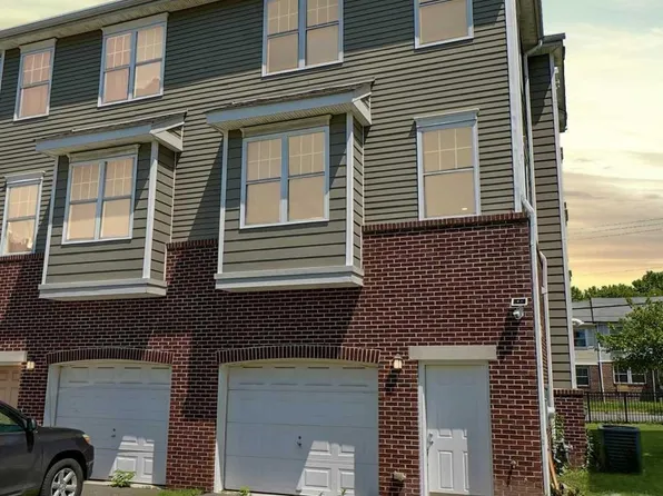 181 Court St, Newark, NJ 07103