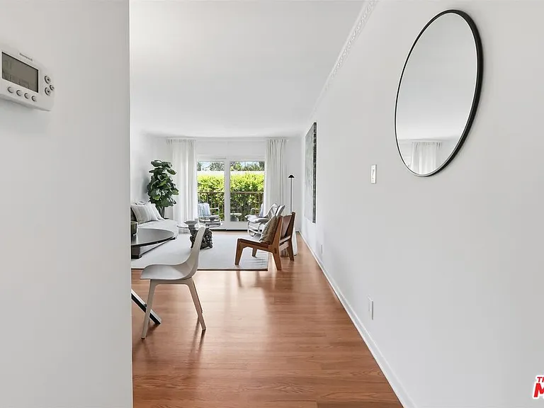 3407 Huxley St #36 — Photo 8