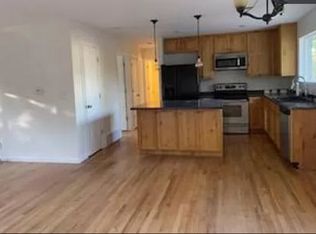 310 S 41st St, Boulder, CO 80305