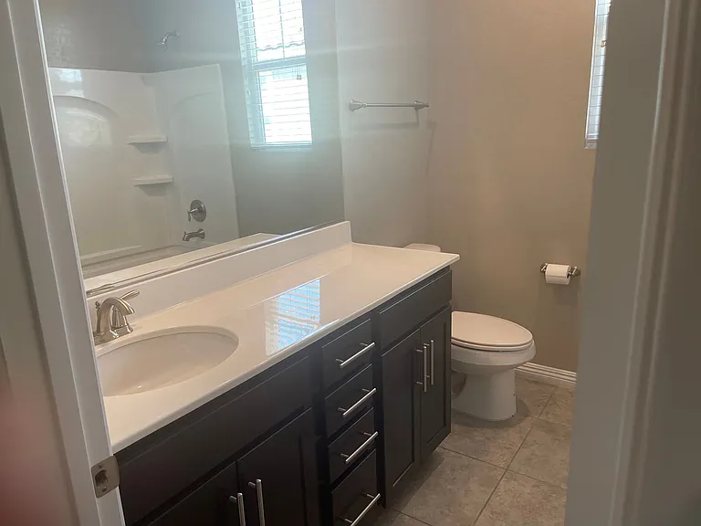 3077 Sarsina Ave — Photo 10