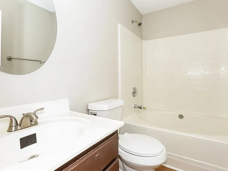 4204 Runaway Cir — Photo 10