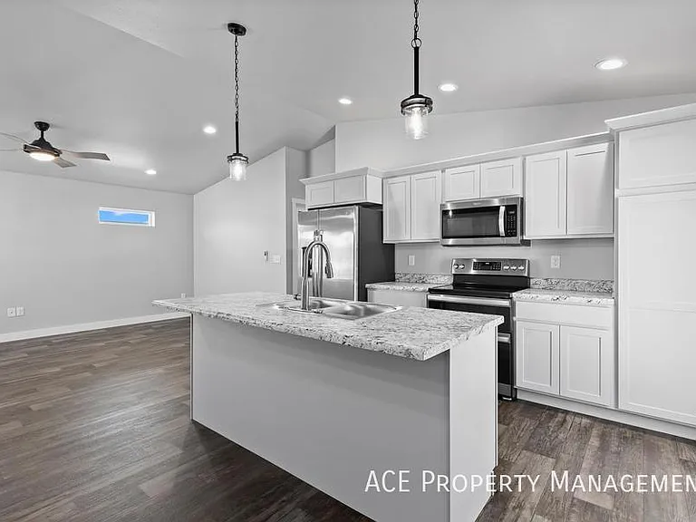 5319 Coal Bank Dr — Photo 5