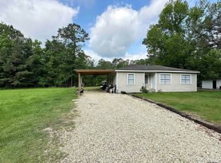 50197 Highway 51, Tickfaw, LA 70466