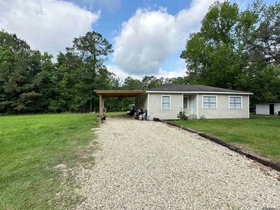 50197 Highway 51, Tickfaw, LA, 70466