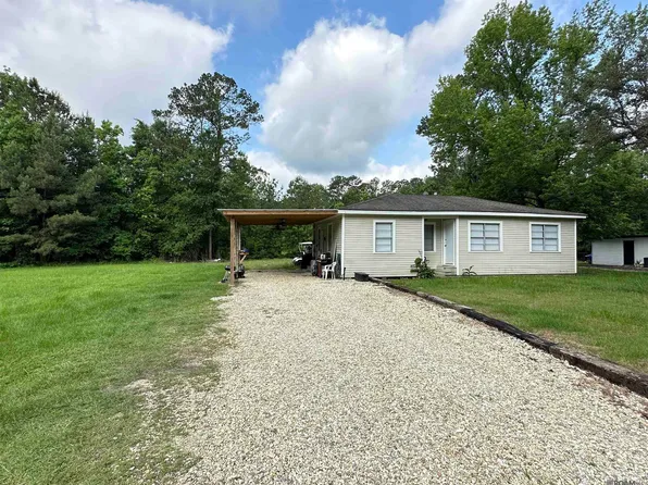 50197 Highway 51, Tickfaw, LA 70466