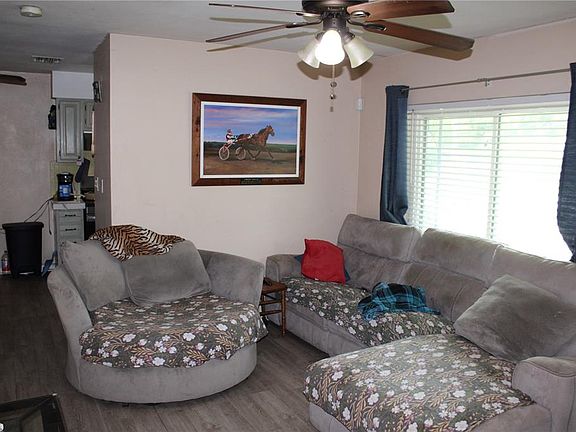 5th image of 1638 GRAND STREET