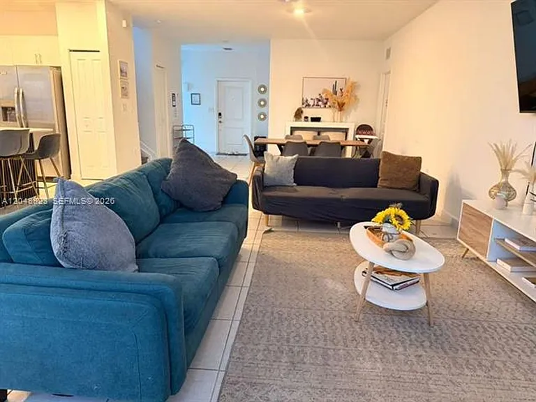 13623 SW 184th Ter #13623 — Photo 21