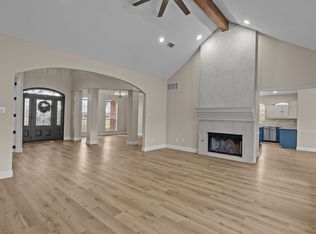 4510 Dexham Rd, Rowlett, TX 75088