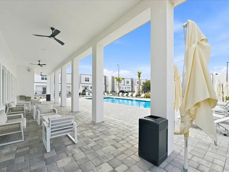 620 Trikomo Dr — Photo 28