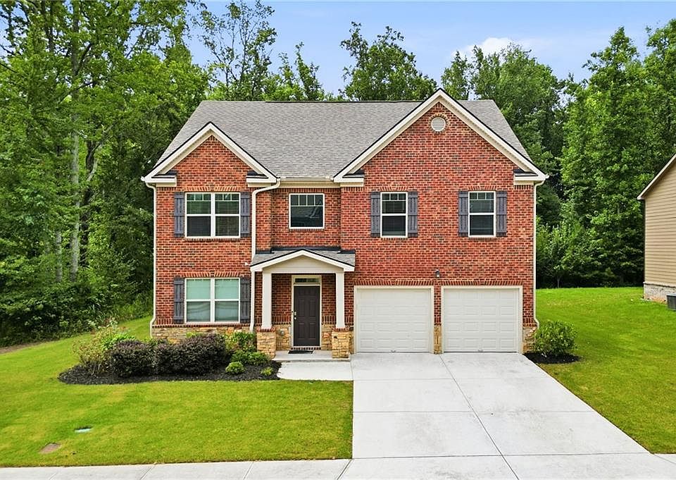1st image of 3132 Hawthorn Farm Blvd