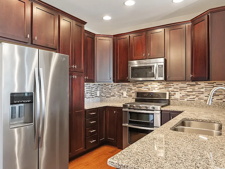 214 Corning Fairbanks Way #214 — Photo 18