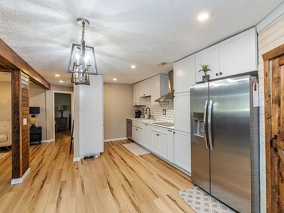 4th image of 4615 Oakhill Blvd APT 206