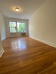 Rented by CitySites Real Estate Group