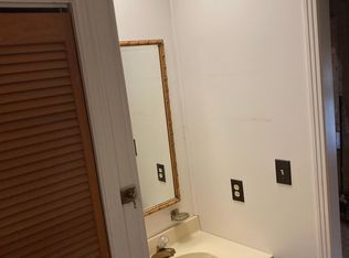 409 Ingram St, Pulaski, TN 38478