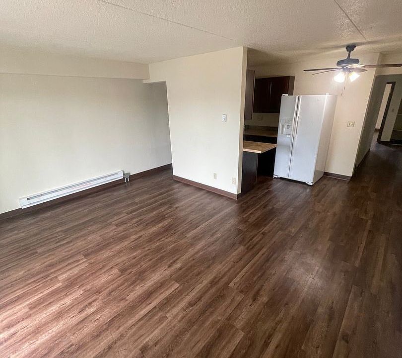 Riverview Towers Apartments Baraboo, WI Zillow