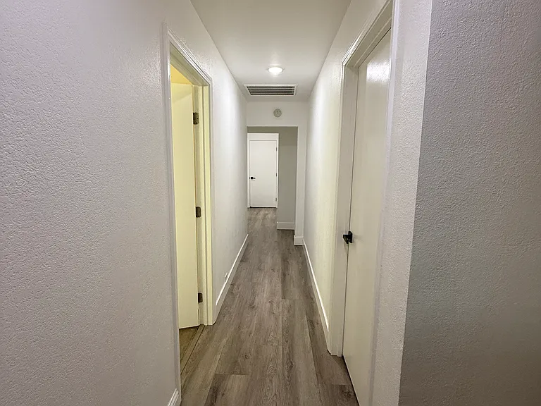 2941 Gardendale Rd — Photo 16