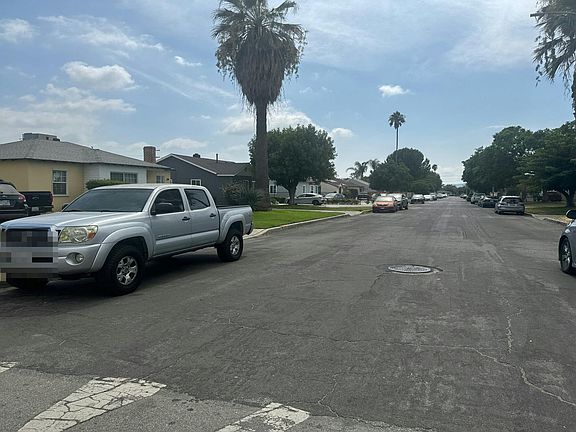 5th image of 8119 N Irvine Ave